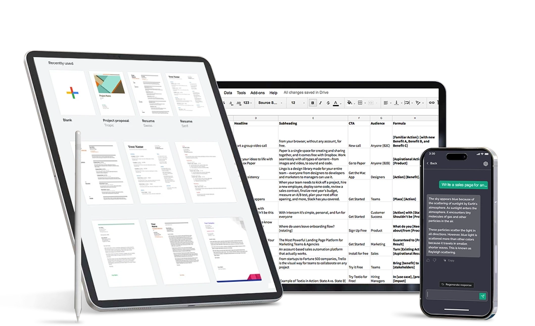 copy framework vault